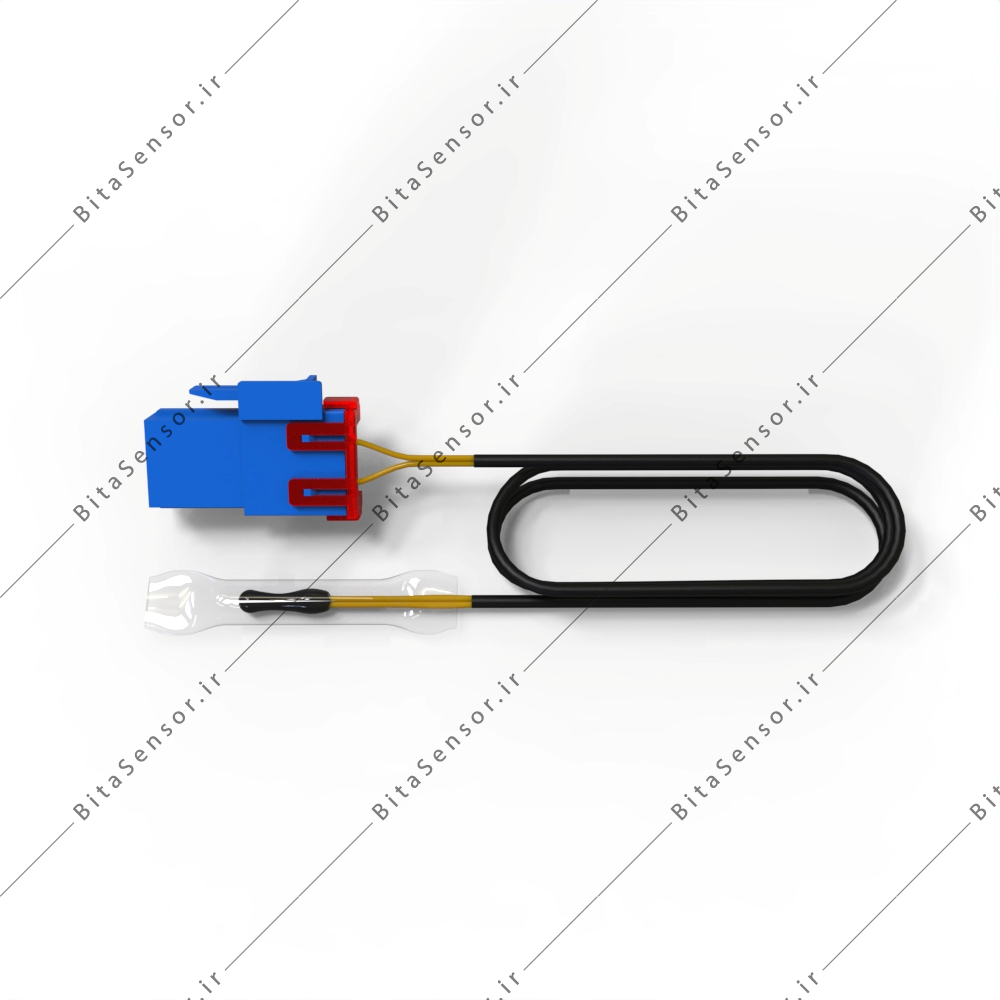 سنسور محیطی امرسان 5 کیلو